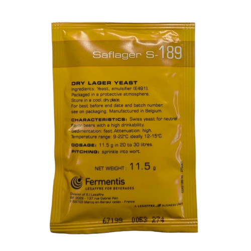 Fermentis_Saflager_S_189_Beer_Yeast_11.5g.jpg