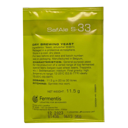 Fermentis_Safale_S33_11.5g.jpg