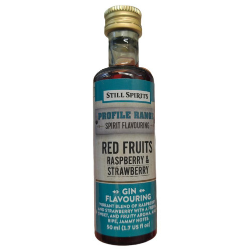 30293_label_f.jpg