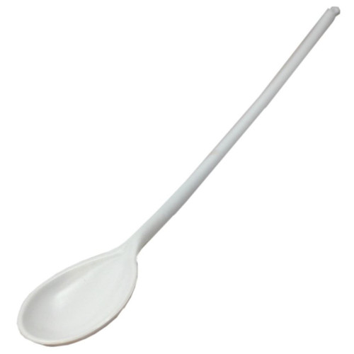 Long Handle Spoon 24" 61cm