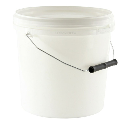 Gin Making Kit 5L 21%