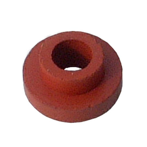 Rubber Airlock Grommet for Buckets