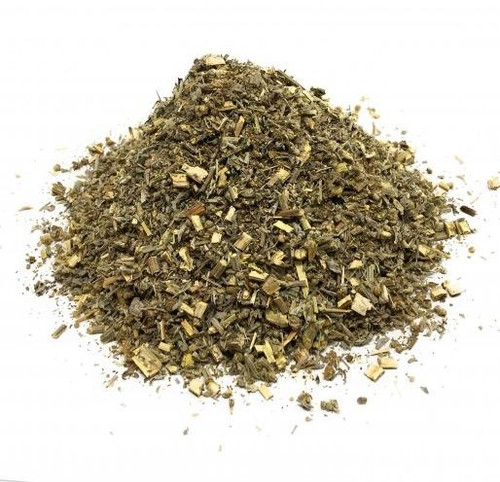 Vermouth Herbs 5g Wine Additive Dry Botanicals flavours 6 bottles, 4.5L of wine