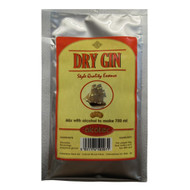 50207_HB_Dry_Gin.jpg