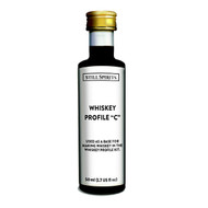 Still Spirits Whiskey Profile "C" Flavour Note Additives