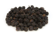 Dried Sloes 500g Youngs - Home brew Beer & Wine Making Flavouring BBE 04/2024