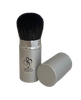 Earth's Beauty Retractable Face Brushes