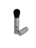 Earth's Beauty Retractable Face Brushes