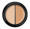 Real Purity Disguise System Concealer