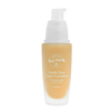 Real Purity Health Glow Cream Foundation