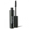 Benecos Maximum Volume Mascara