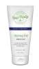 Real Purity Natural Styling Gel