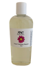 ANC/CWS Lemon Volumizing Shampoo