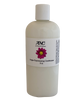 CWS Argan Rejuvenating Conditioner