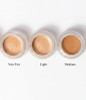 Pure Anada Cream Concealer
