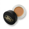 Pure Anada Cream Concealer