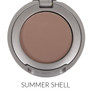 Summer Shell