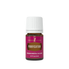 Young Living Purification Essential Oil