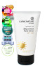 Living Nature Daily Protect Facial Lotion SPF 20