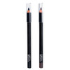 Earth's Beauty Eye Liner Pencil
