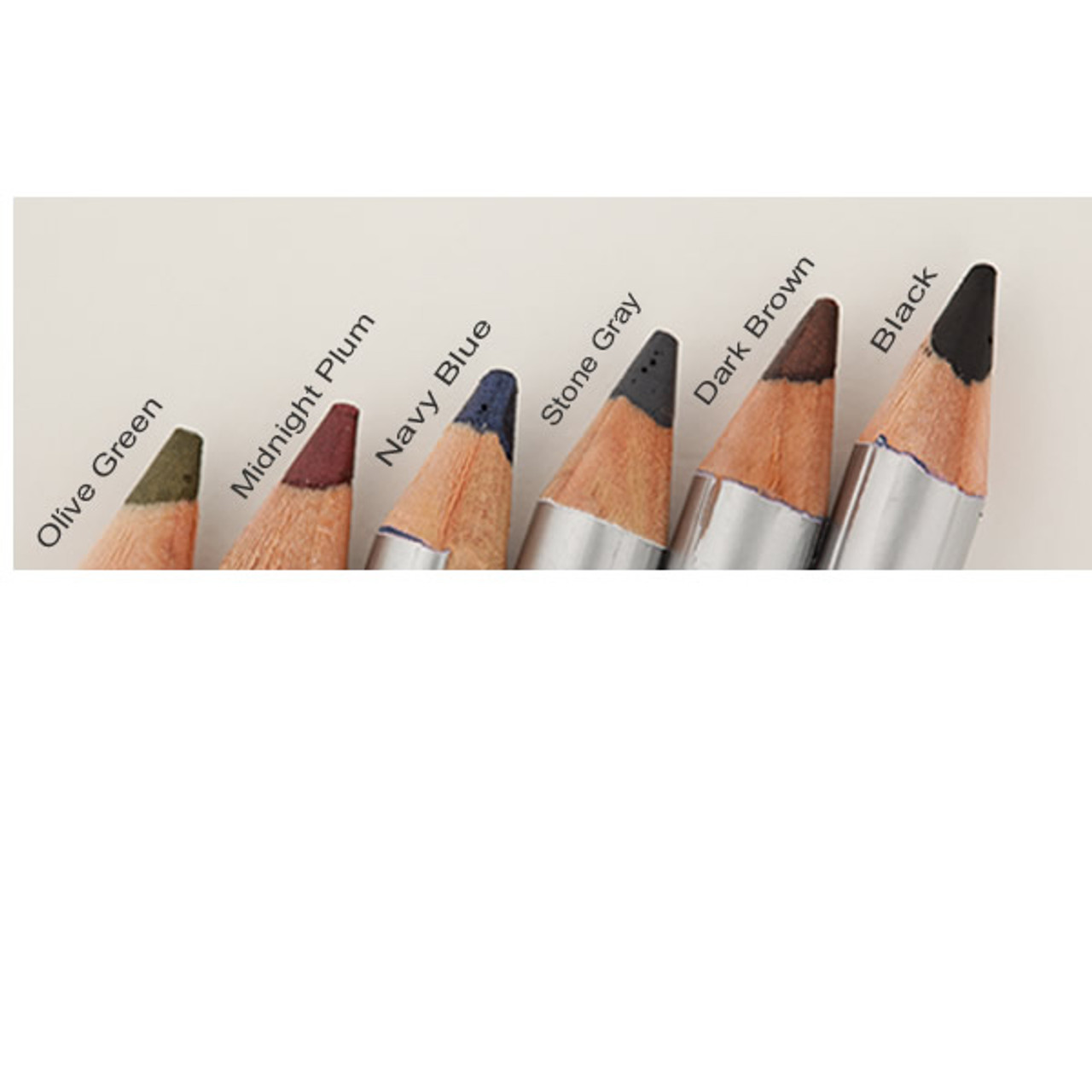 Erstes direkt geführtes Geschäft Earth\'s Beauty Eye Liner Pencil