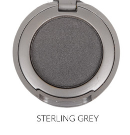 Sterling Grey