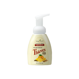 Thieves Foaming Hand Soap