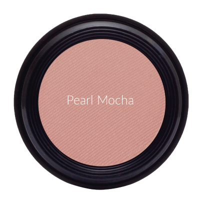 Pearl Mocha