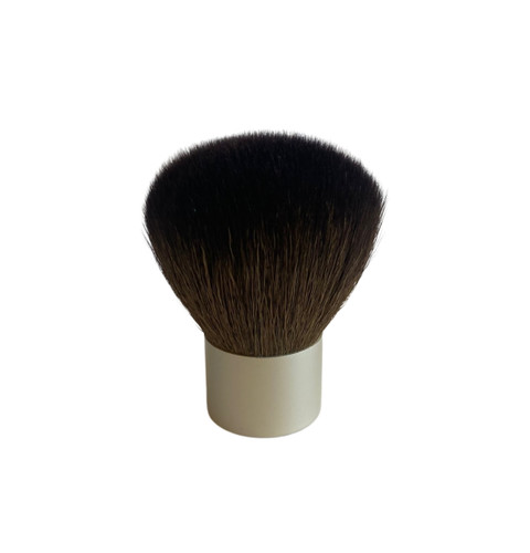 Earth's Beauty Luscious Kabuki Brush
