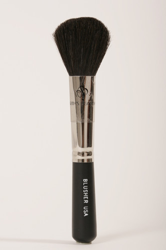 living earth beauty body brush living earth beauty body brush