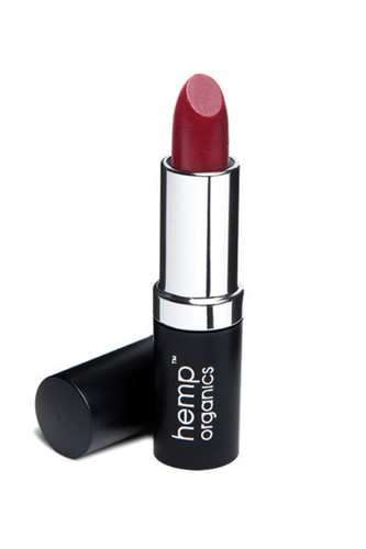 Hemp Organics Lipstick