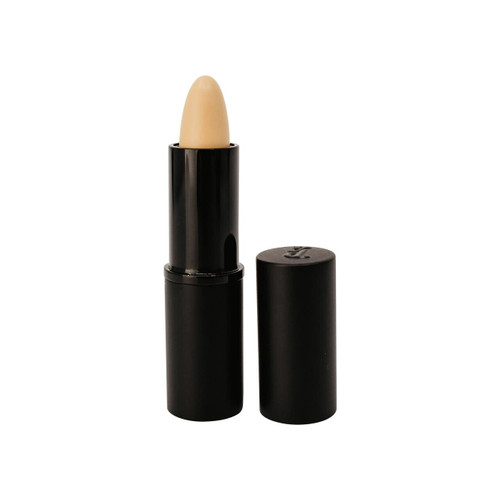 Pure Anada Cream Concealer Pure Anada Cream Concealer