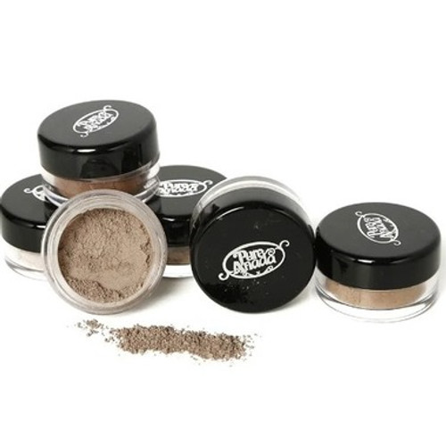 Pure Anada Loose Mineral Brow Color Pure Anada Loose Mineral Brow Color