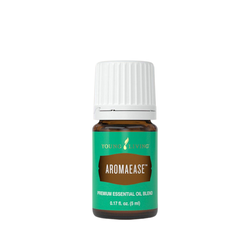 Young Living AromaEase Essential Oil Young Living AromaEase Essential Oil