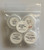 Natural Concealer Sample Pack Natural Concealer Sample Pack