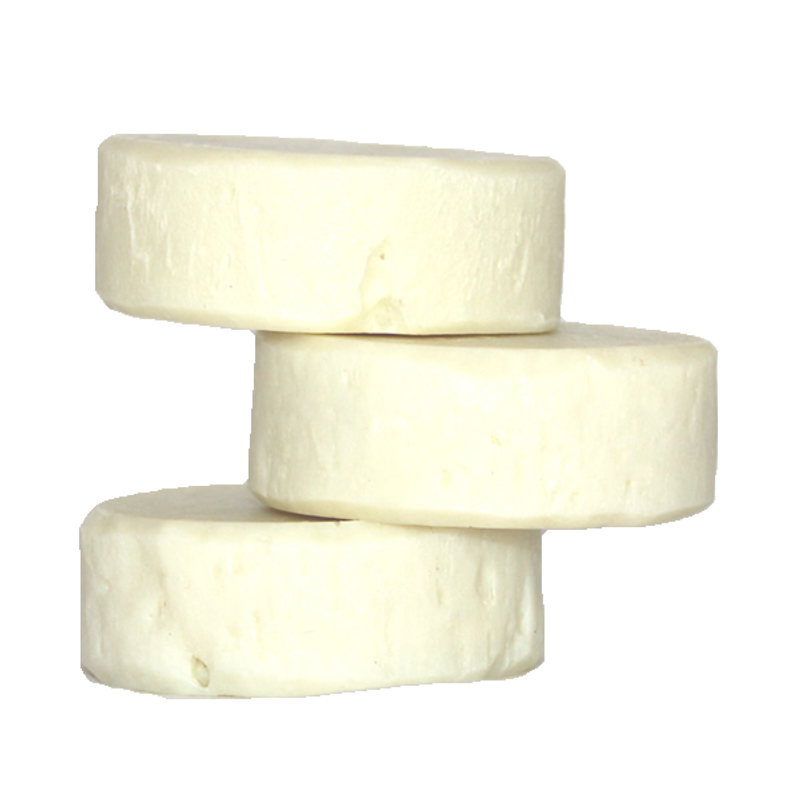 How Olive Oil Soap Can Help Your Skin How Olive Oil Soap Can Help Your Skin