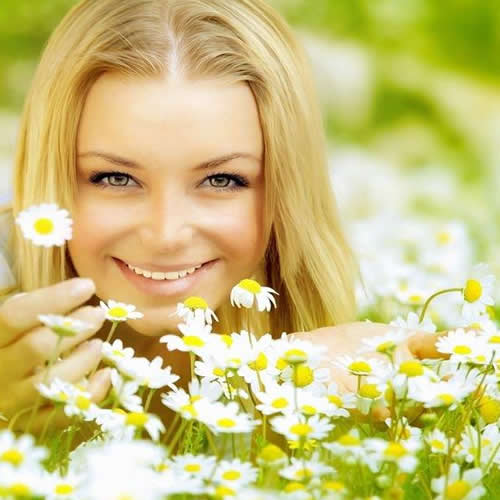 Natural and Powerful Skincare Ingredients
