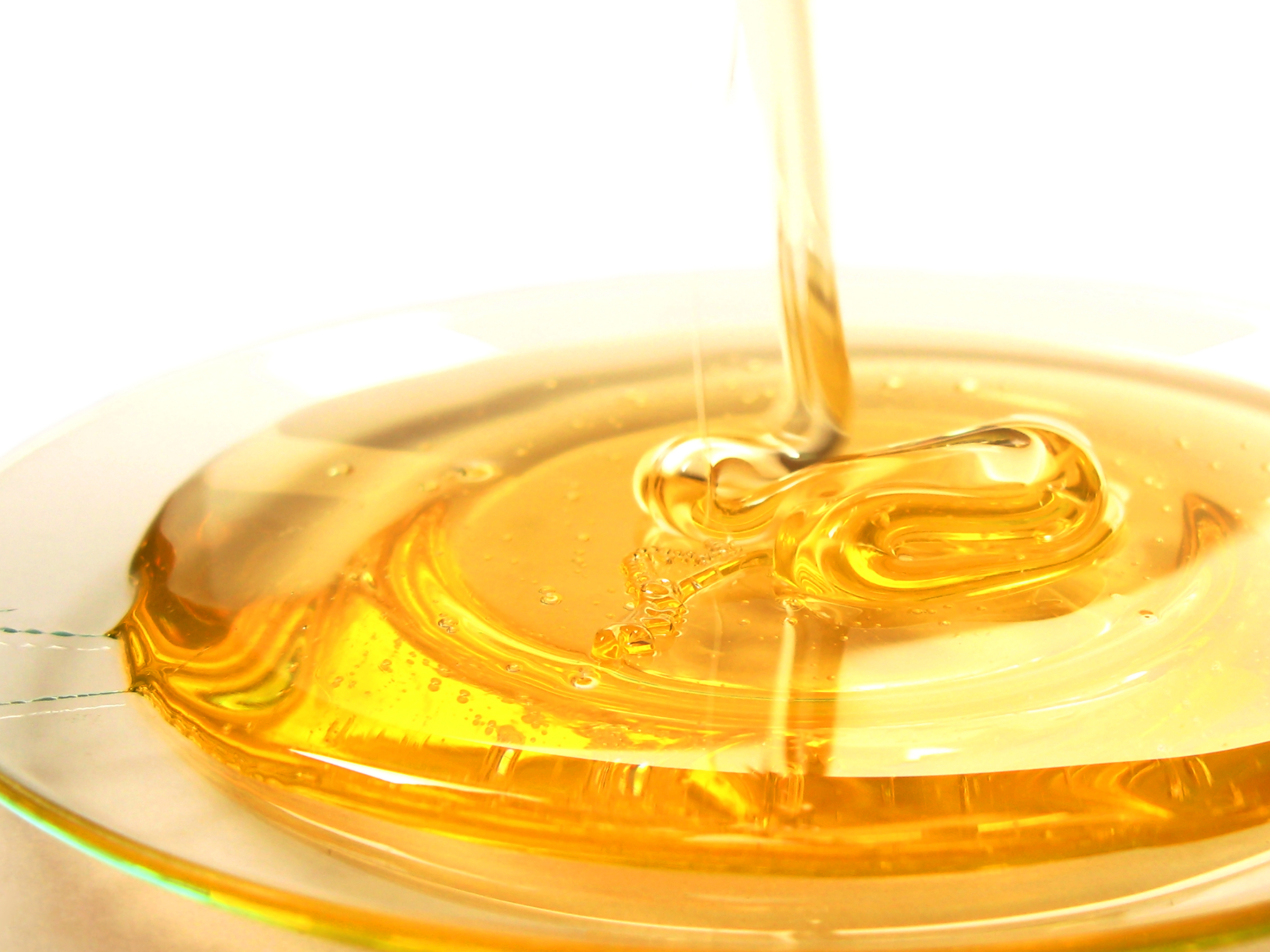 Why Is Honey Good For Your Skin?
