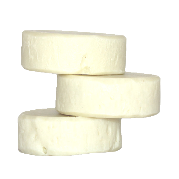 How Olive Oil Soap Can Help Your Skin