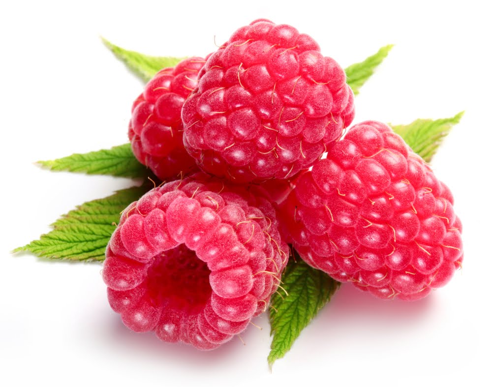 How To Use Antioxidant Fruit For Your Skin