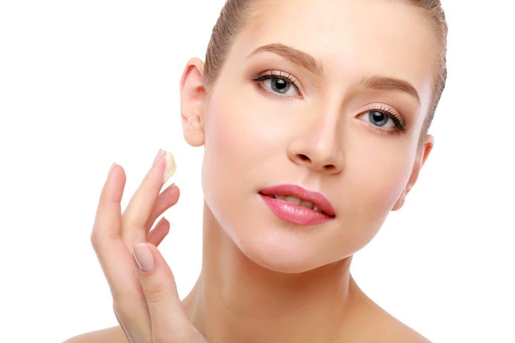Does Natural Skincare Really Work?