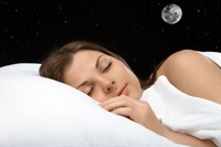 Beauty Sleep-Myth or Reality?