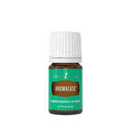 Young Living AromaEase Essential Oil