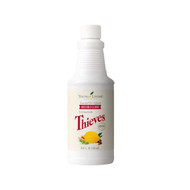 Thieves Household Cleaner Concentrate