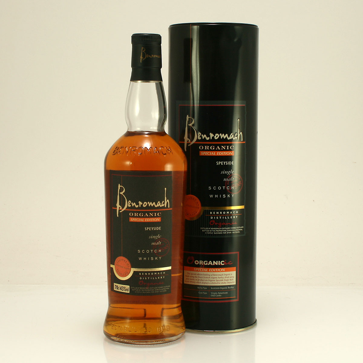 BRomachSeries1-Organic-40-