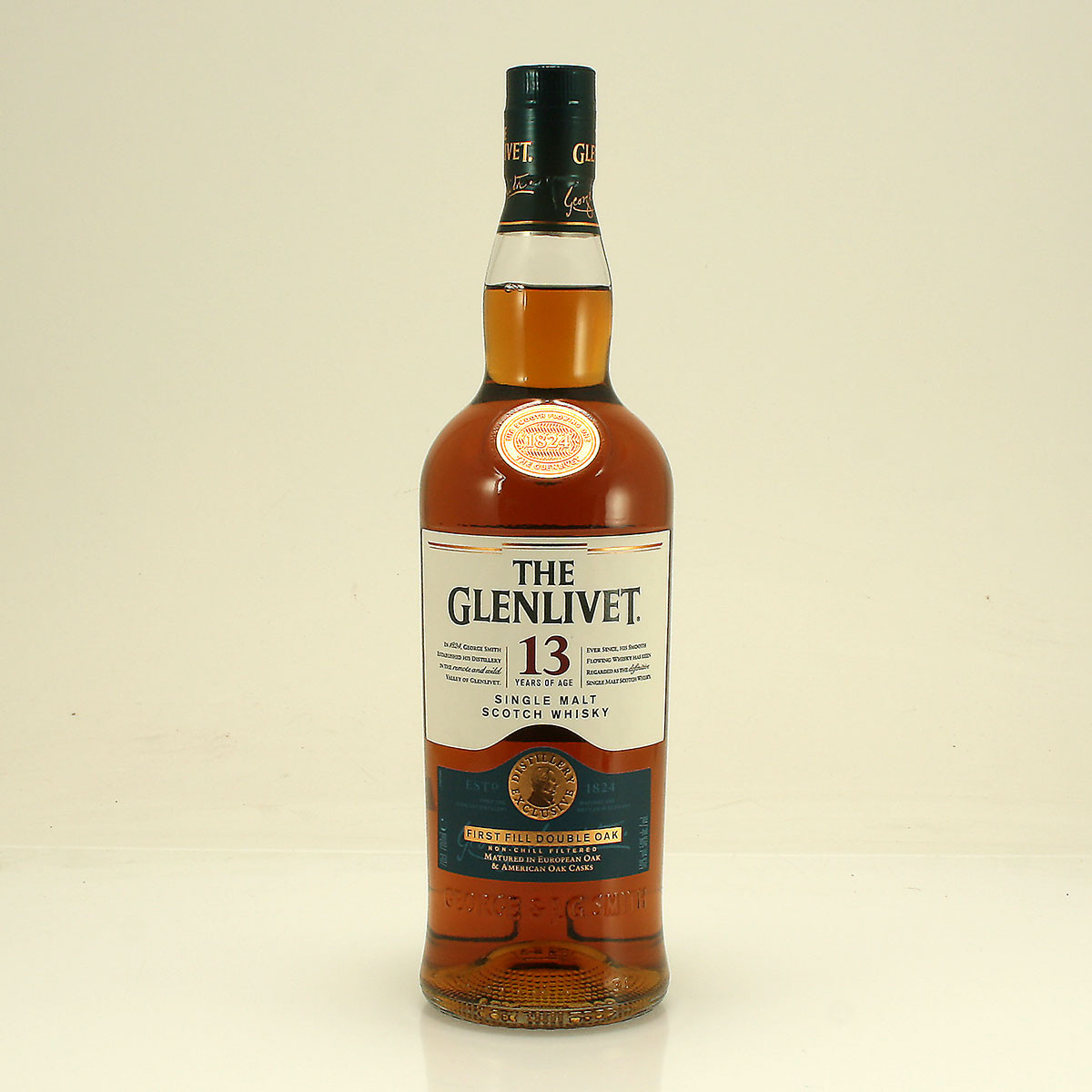 GLivet-13-40-70cl__85453. 