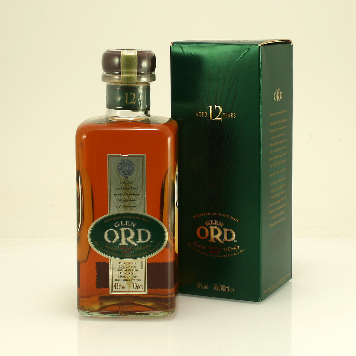 GOrd00s-12-43-70cl__98156.