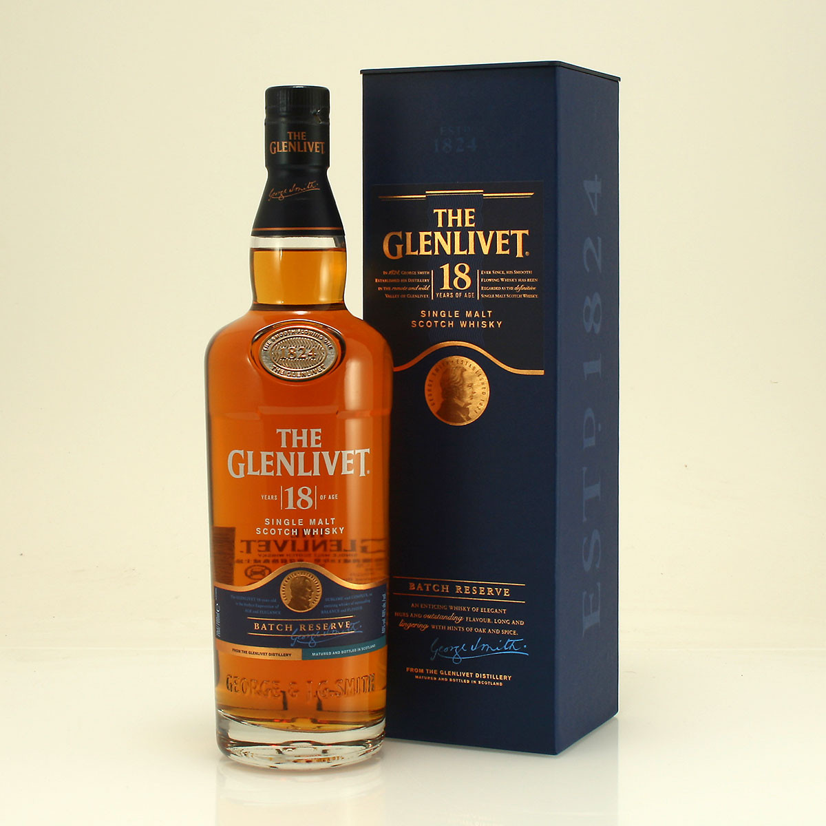 GLivet-18-40-70cl__33248.