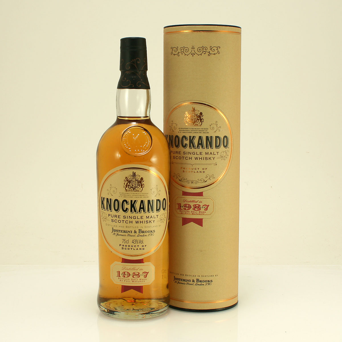 Knockando-1987-43-75cl__59656.