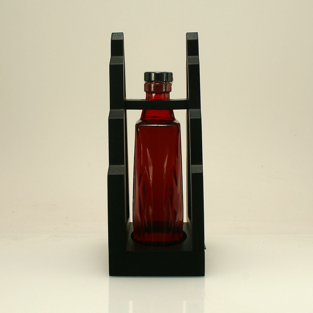Highland Park 15 year old 'FIRE Edition' Orkney Single Malt Scotch